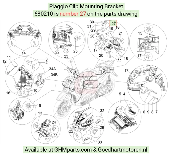 goedhartmotoren5-690210
