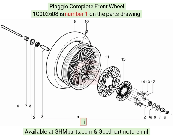 goedhartmotoren5-690252