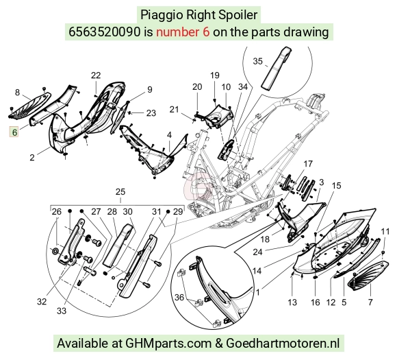 goedhartmotoren5-690277