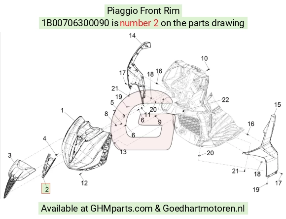 goedhartmotoren5-690310