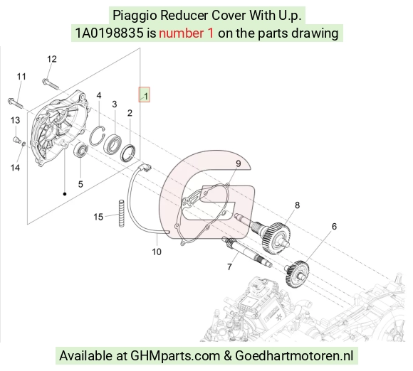 goedhartmotoren5-690430