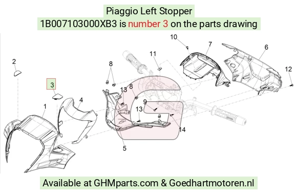 goedhartmotoren5-690549