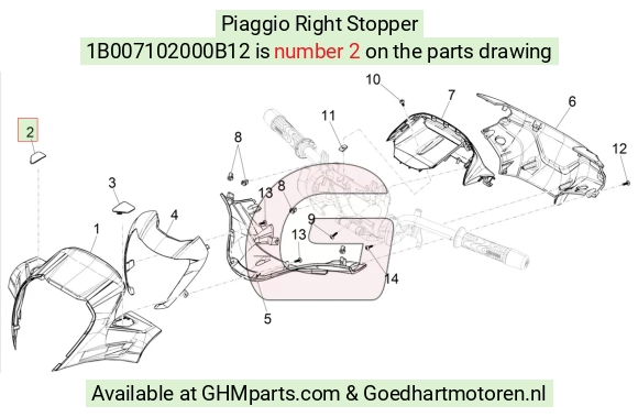 goedhartmotoren5-690564