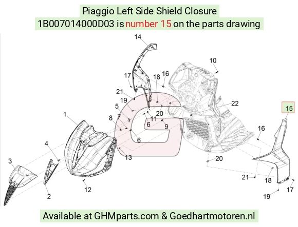 goedhartmotoren5-690593
