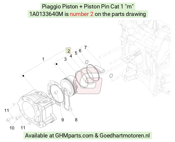 goedhartmotoren5-690685
