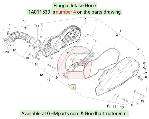 goedhartmotoren5-690769