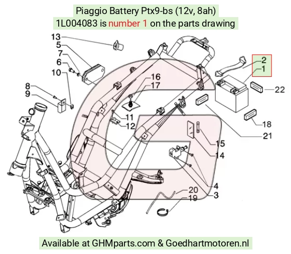 goedhartmotoren5-690945