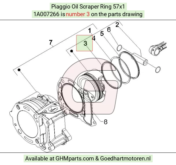 goedhartmotoren5-690969