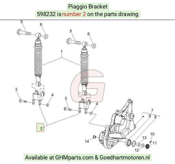 goedhartmotoren5-691036