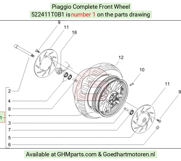 goedhartmotoren5-691058