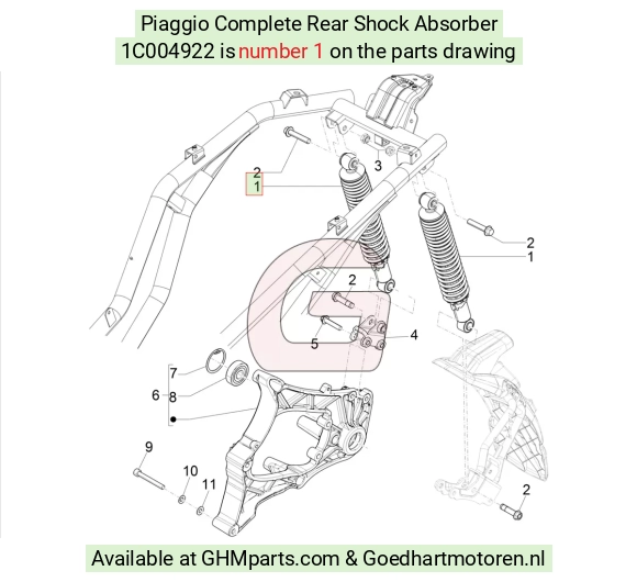 goedhartmotoren5-691238