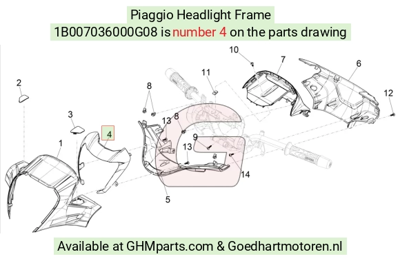 goedhartmotoren5-691364