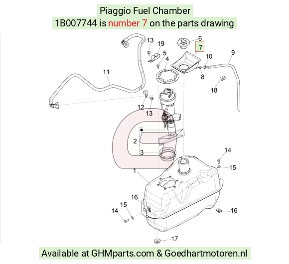 goedhartmotoren5-691412