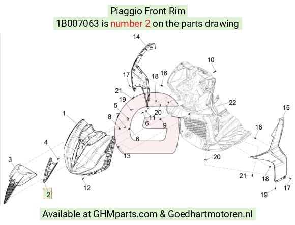 goedhartmotoren5-691474