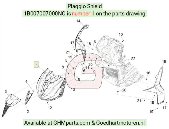 goedhartmotoren5-691490