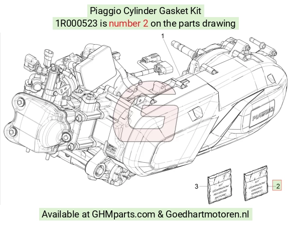 goedhartmotoren5-691588