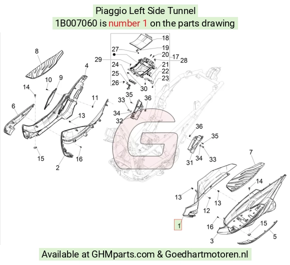 goedhartmotoren5-691739