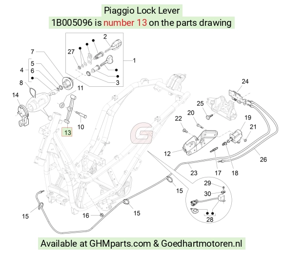 goedhartmotoren5-691922