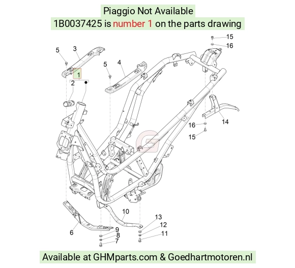 goedhartmotoren5-691959