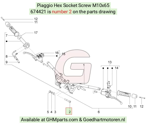 goedhartmotoren5-692052
