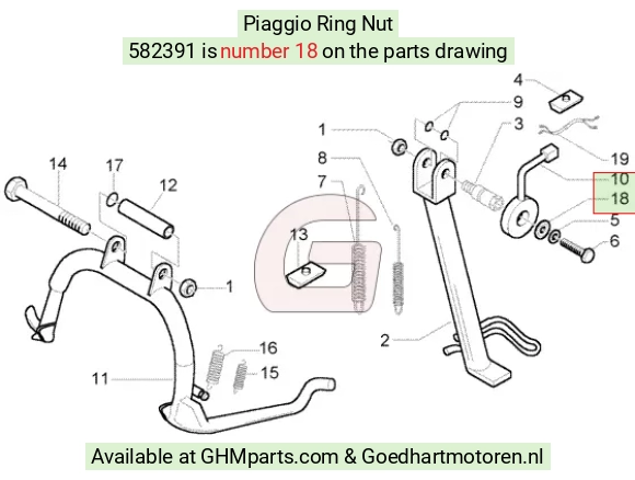 goedhartmotoren5-692103
