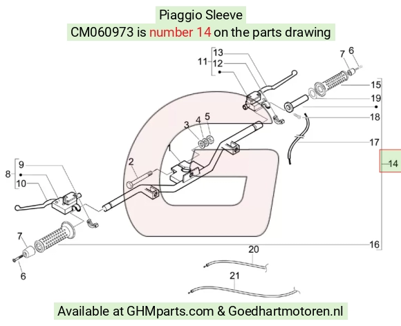 goedhartmotoren5-692121