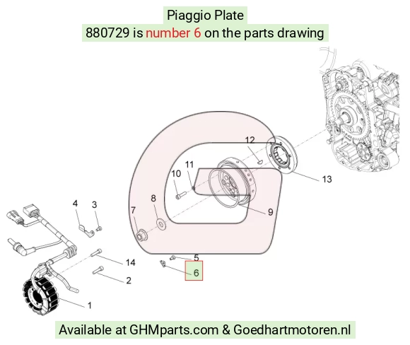 goedhartmotoren5-692508
