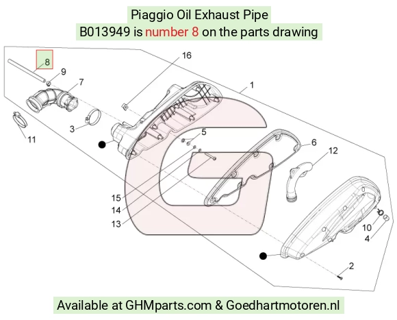 goedhartmotoren5-692622
