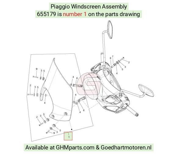 goedhartmotoren5-692630