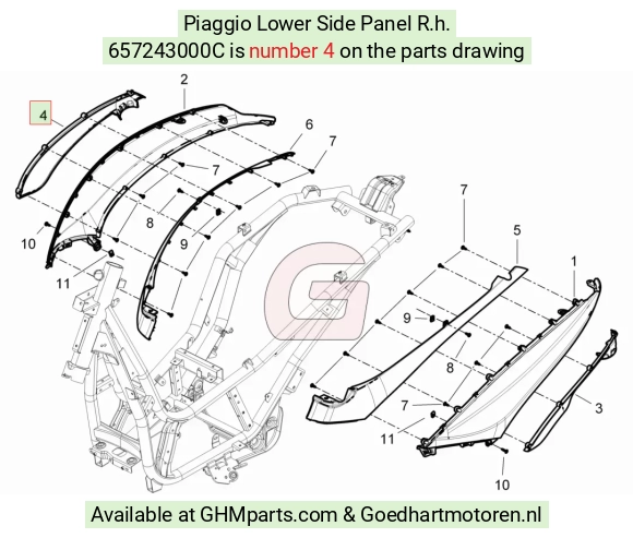 goedhartmotoren5-692869