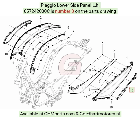 goedhartmotoren5-692872