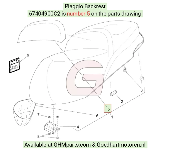 goedhartmotoren5-692892