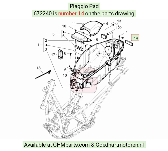 goedhartmotoren5-692984