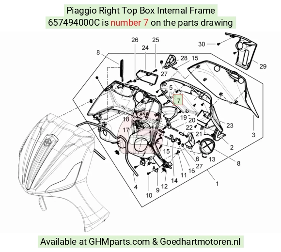 goedhartmotoren5-693079