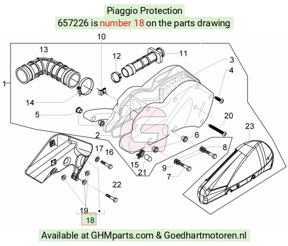 goedhartmotoren5-693192