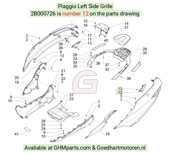 goedhartmotoren5-693240
