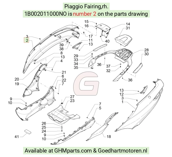 goedhartmotoren5-693264
