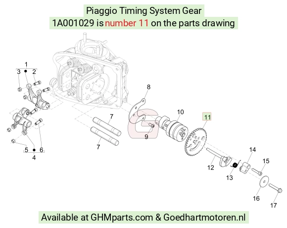 goedhartmotoren5-693303