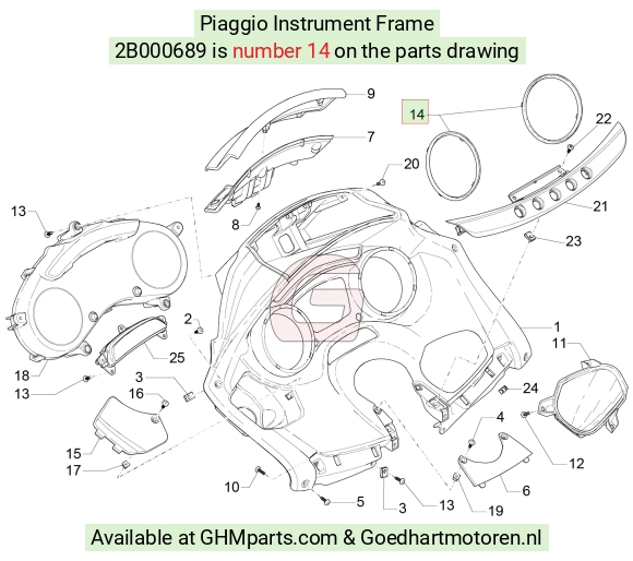 goedhartmotoren5-693356