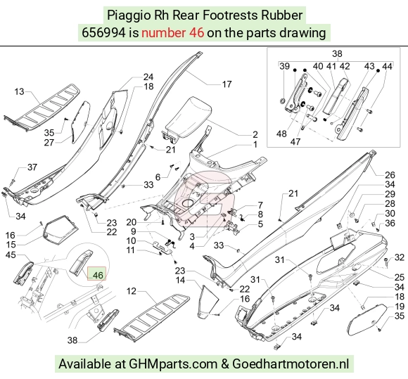 goedhartmotoren5-693511