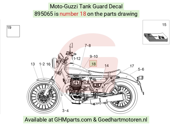 goedhartmotoren5-693654
