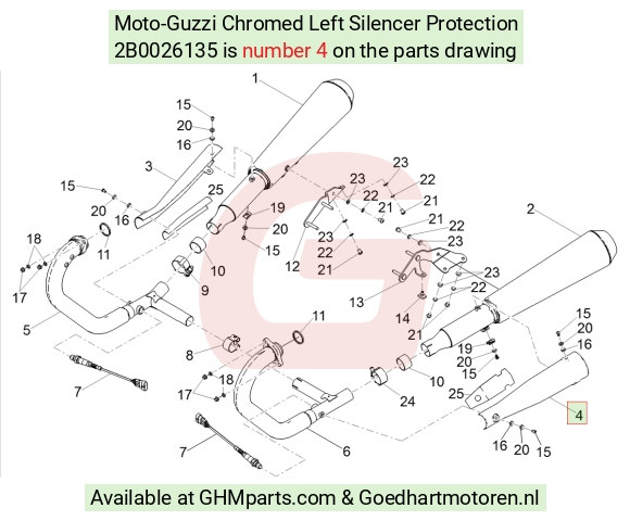 goedhartmotoren5-693656