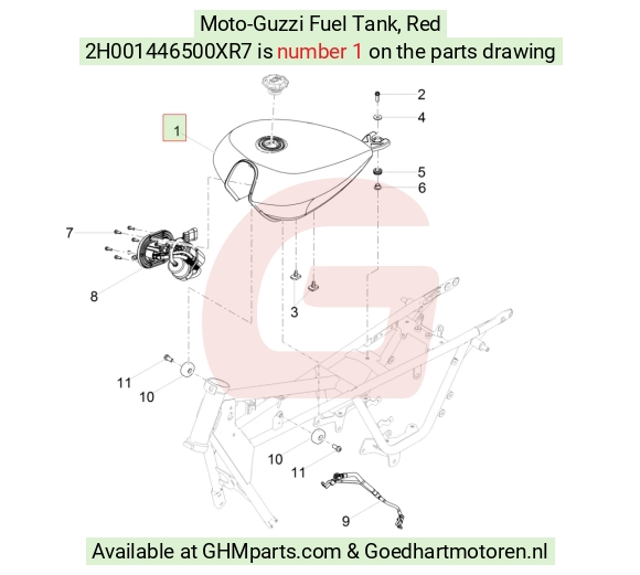 goedhartmotoren5-693680