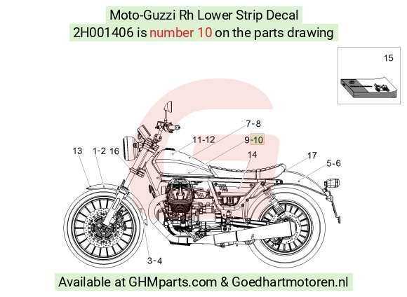 goedhartmotoren5-693714