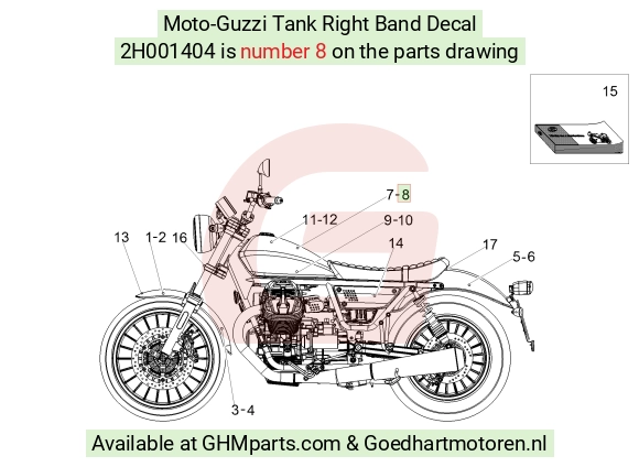 goedhartmotoren5-693725