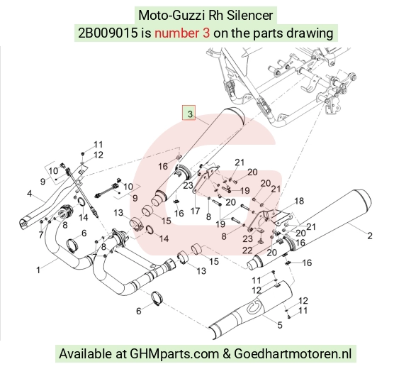 goedhartmotoren5-693867