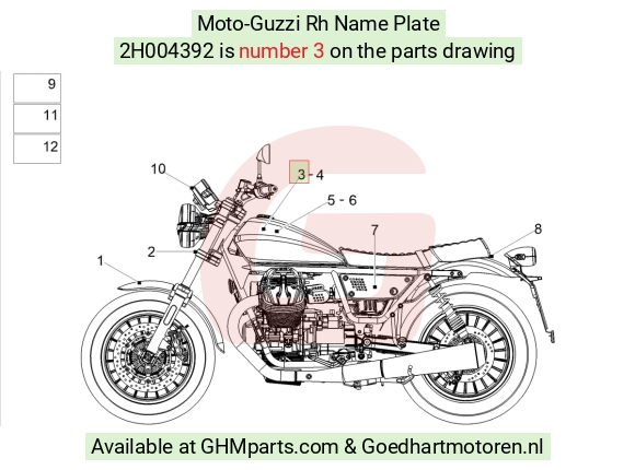 goedhartmotoren5-693941