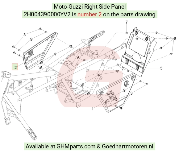 goedhartmotoren5-693948