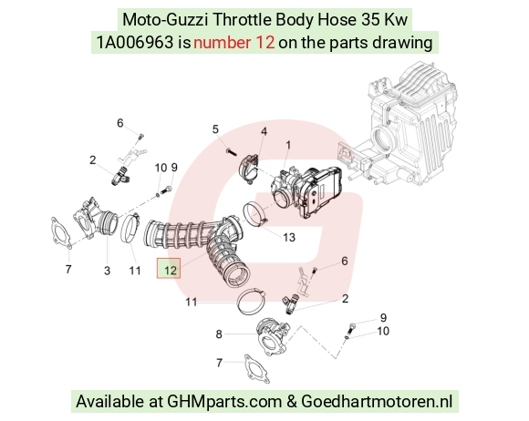 goedhartmotoren5-694050