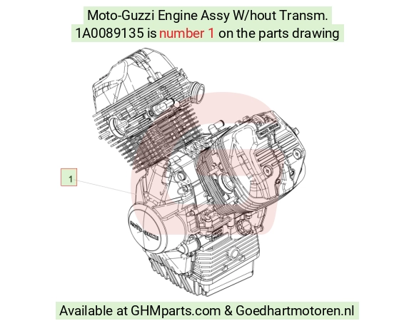 goedhartmotoren5-694052